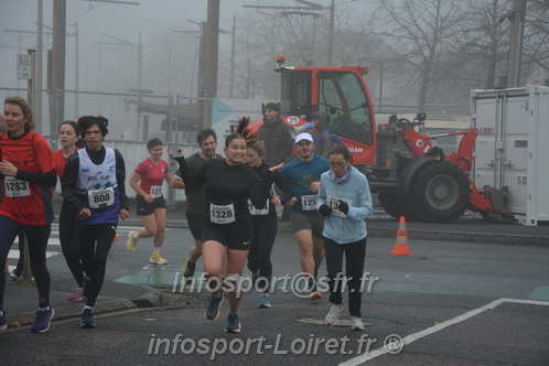 La Fleuryssoise2025/FLEURY2025_00482.JPG